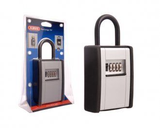 Abus Key Safe 797C
